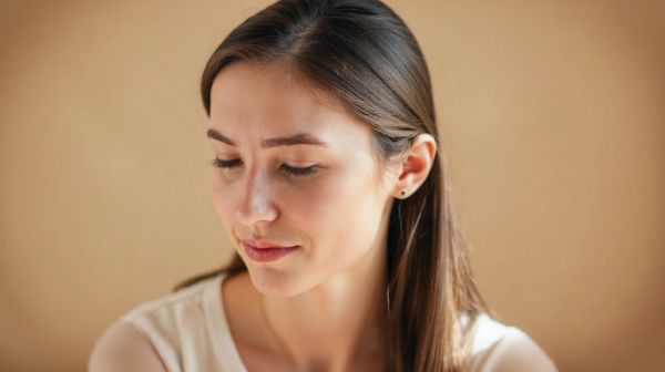 Découvrez le test moogi pour mieux comprendre qui vous êtes