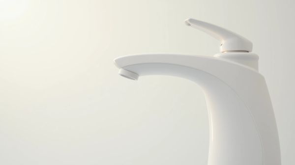 Pourquoi opter pour une fontaine à eau bonbonne blanche ?