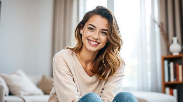 Révélez votre vraie personnalité avec le test moogi