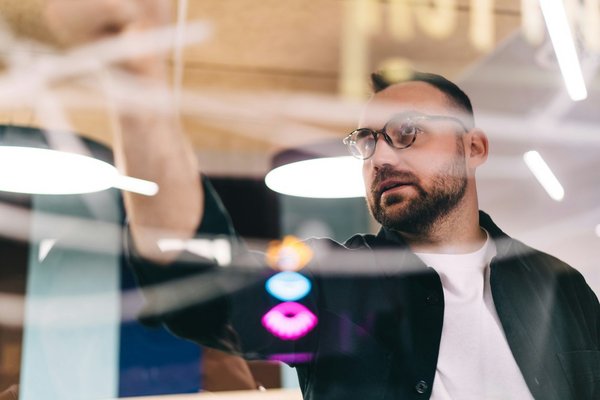 Comment instaurer une culture de la transparence et de la confiance dans une entreprise ?