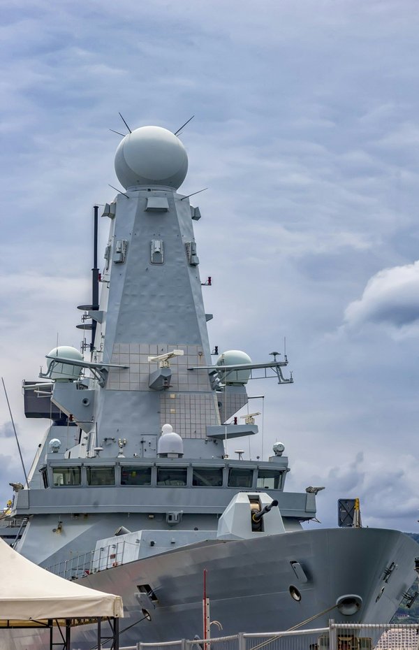 Comment une entreprise de services de déménagement peut-elle utiliser les avis clients pour renforcer sa crédibilité ?