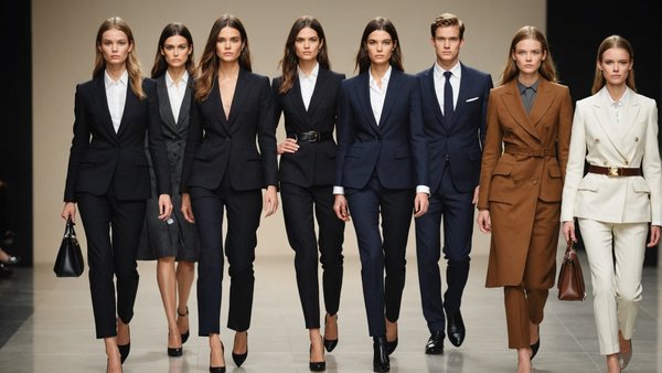 Réussir votre recrutement chez lvmh : astuces et conseils