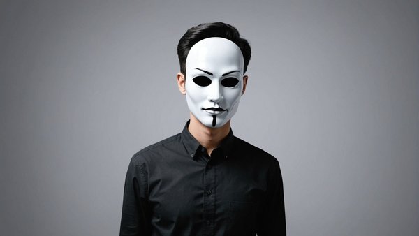 Maîtrisez l'art de l'être synthétique avec cfpj