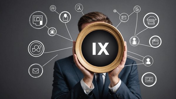 Accompagnement des professionnels du marketing, commercial et innovation