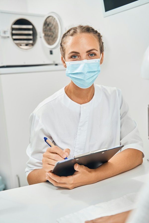 Les multiples facettes du master en france