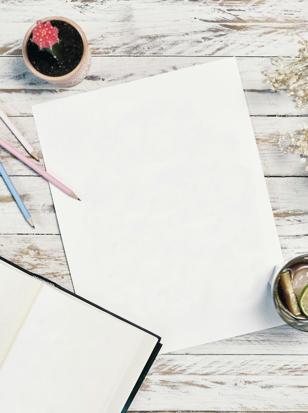 Solution rapide pour rétablir votre fiche google suspendue