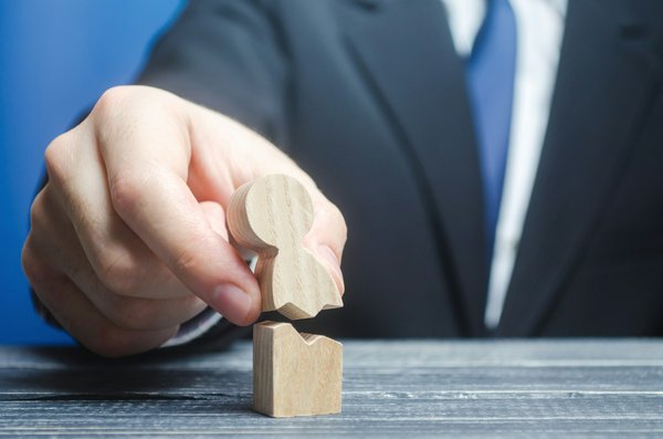 Insertion par l'activité économique : favoriser la réinsertion professionnelle