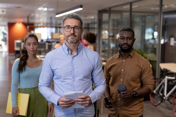 Les150 : un aperçu sur les avantages de contacter un cabinet de conseil d'entreprise