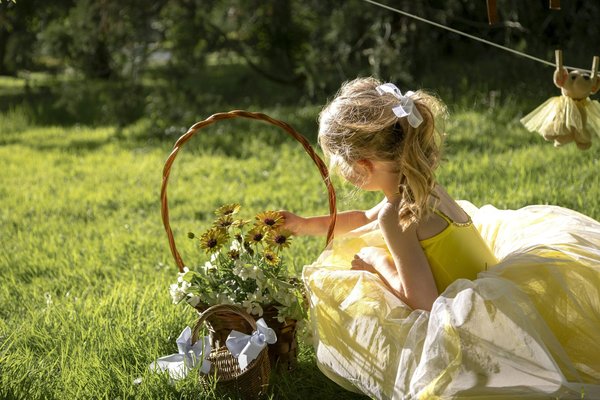 Les tendances clés de l'actualité des entreprises en 2024