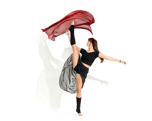 Les clés d'un contrat de développement logiciel réussi