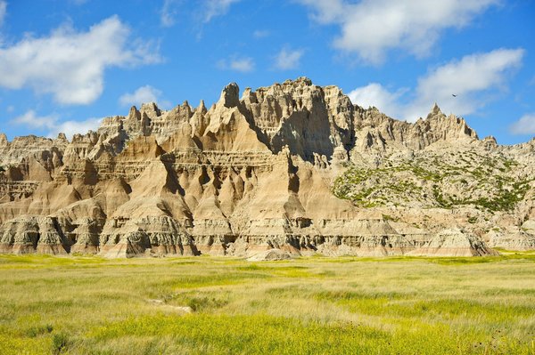 Comprendre l'importance de l'étude de sol en Île-de-france