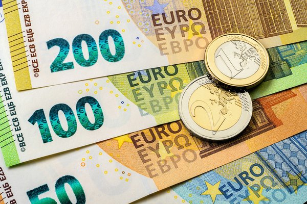 Calculer roi gmao : mesurez l'impact de votre investissement