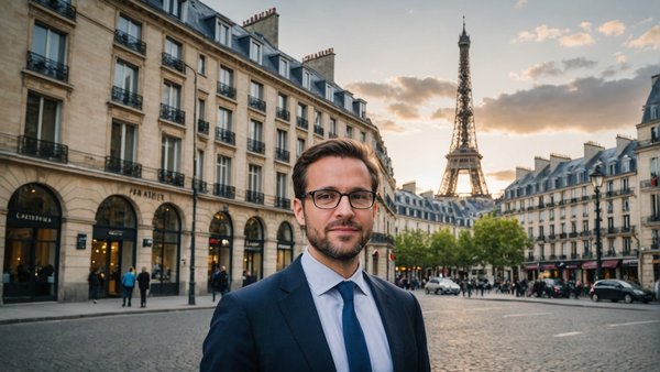 Avocat spécialisé en droit immobilier commercial à Paris : pourquoi faire appel à un expert ?