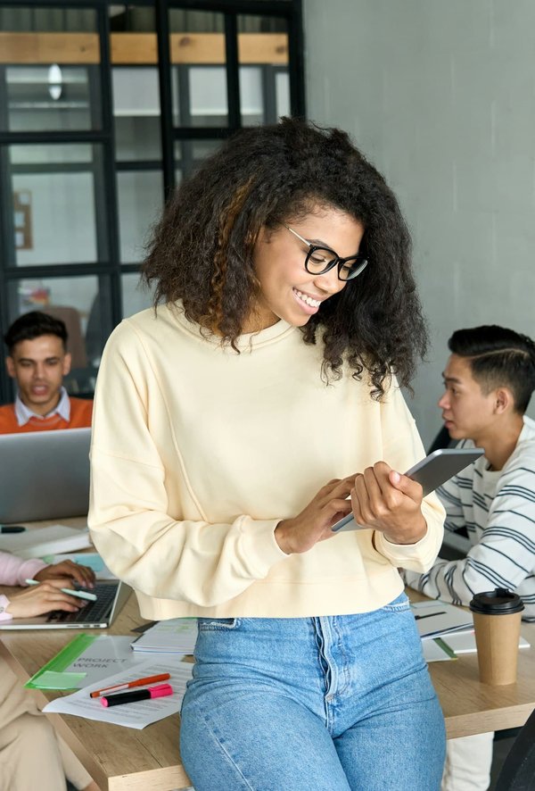 Devenez expert en community management en 5 jours !