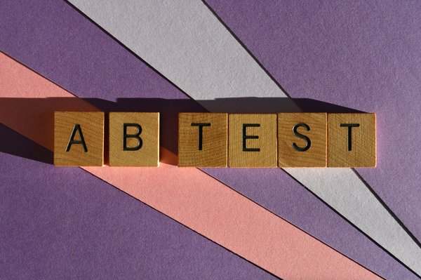 A/b testing : boostez vos performances digitales simplement