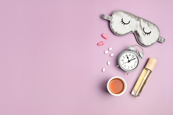 A/b testing techniques for easy digital performance enhancement