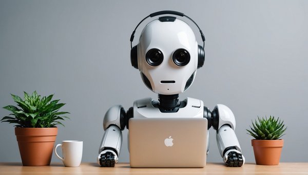 Créez un chatbot efficace pour transformer votre relation client