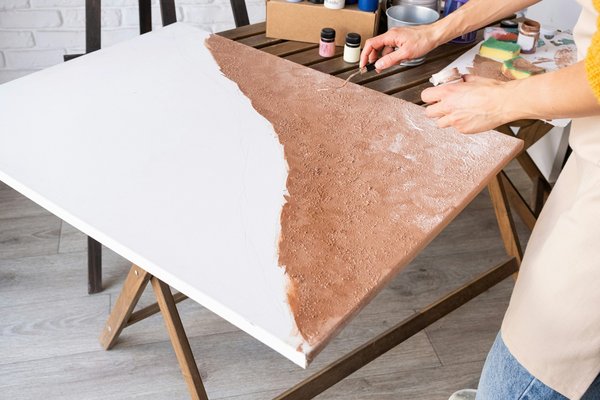 Découvrez vos talents à nancy grâce à un bilan de compétences !