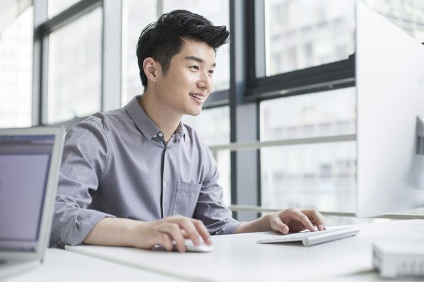 Évaluez vos compétences avec un test excel gratuit en ligne