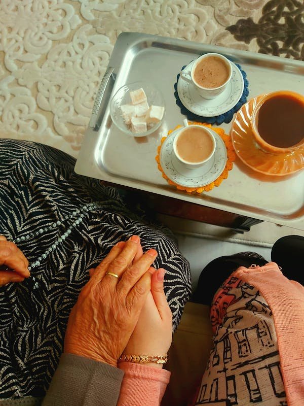 Aide caf : 635 euros, quelles sont les conditions requises ?