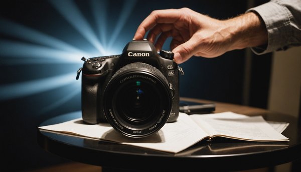 Multimédia : les compétences clés pour exceller dans un domaine en constante évolution