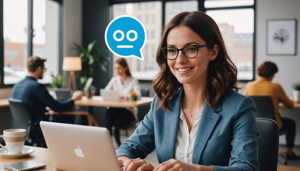 10 stratégies pour développer un chatbot performant en service client